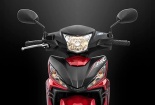 QCVN 35:2024/BGTV về đèn chiếu sáng phía trước của xe gắn máy